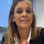 Rita Baltasar