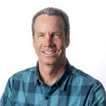 Robert Shear