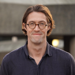 Sam Rees