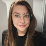 Samantha Mead