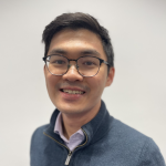Samuel Soh