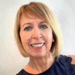 Prof Sarah Davidson