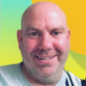 Sean Allan