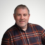Simon Gilbert