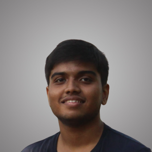 Sudur Roy