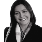 Susan Hine