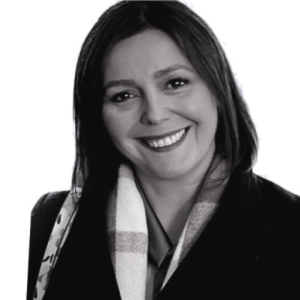 Susan Hine