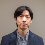 Taiki Takemura