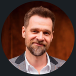 Tom Kotecki