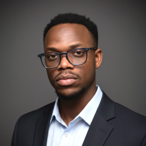 Abdulquadri Ademakinwa
