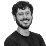 Alvaro Silva Santisteban