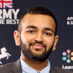 Asad Vatchha