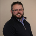 Daniel Kavanagh