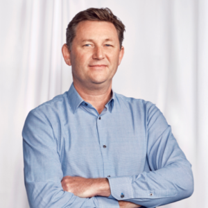 David Mason