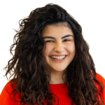 Emine Taylor-Unlu