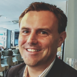 Fergus Craig