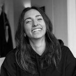 Giulia Papi