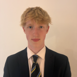 Harry Allen