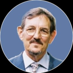 Ian Chambard