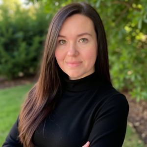 Kathleen Baird