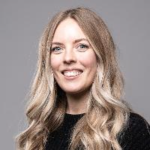 Lindsie Bristow