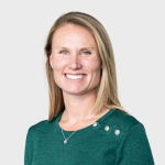 Lisa Patterson