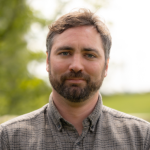 Matthew Reeve