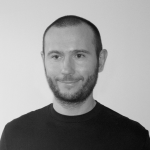 Pierre Saunal