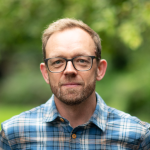 Richard Flemmings
