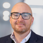 Simon Navin