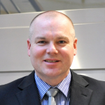 Peter Hewitt